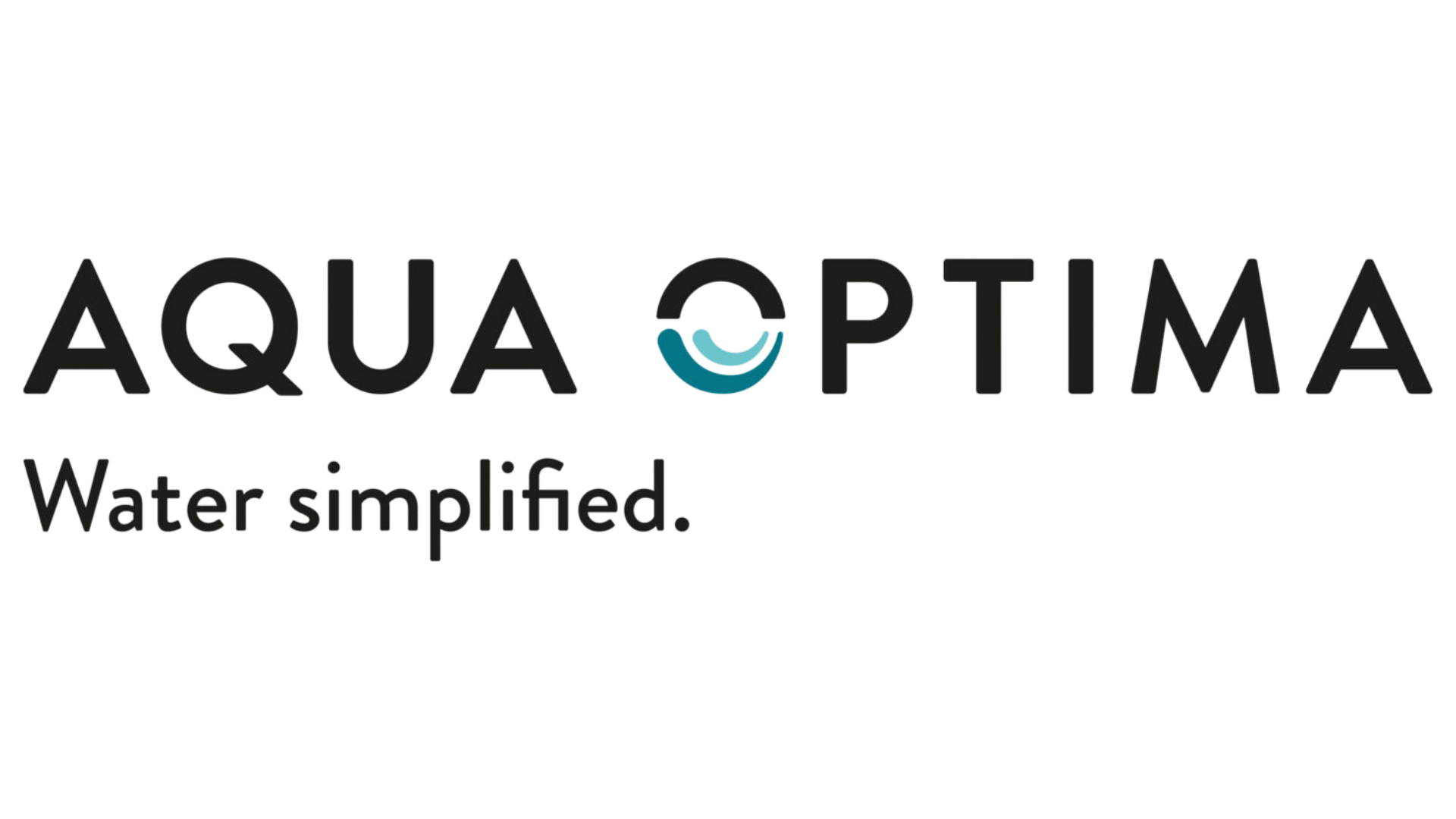 Aqua Optima